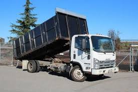 Best Commercial Junk Removal  in Emmon, AK